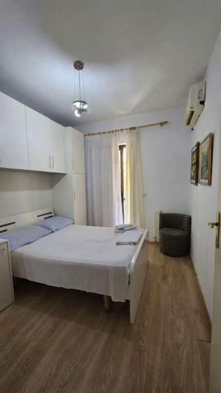 Jepet me Qira Apartament 2+1 – Përballë Tajvanit