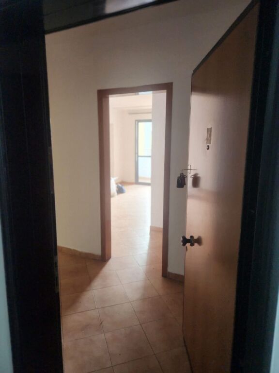 Garsionjere per qera Mysylm Shyri !