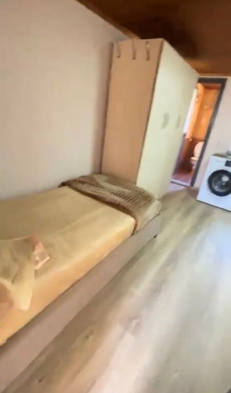 Jepet Me Qera Home Studio