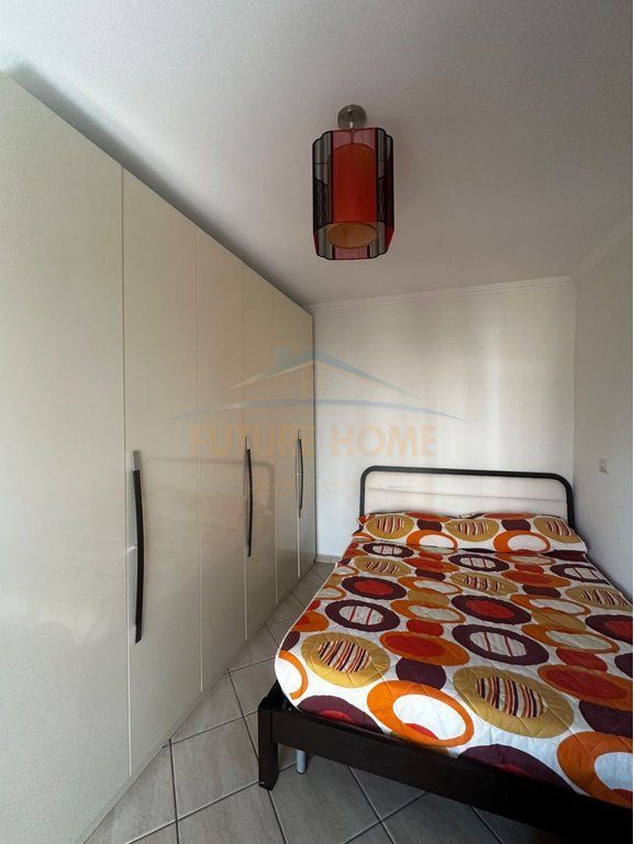 Affitto, Appartamento 1+1, Municipio, Durres