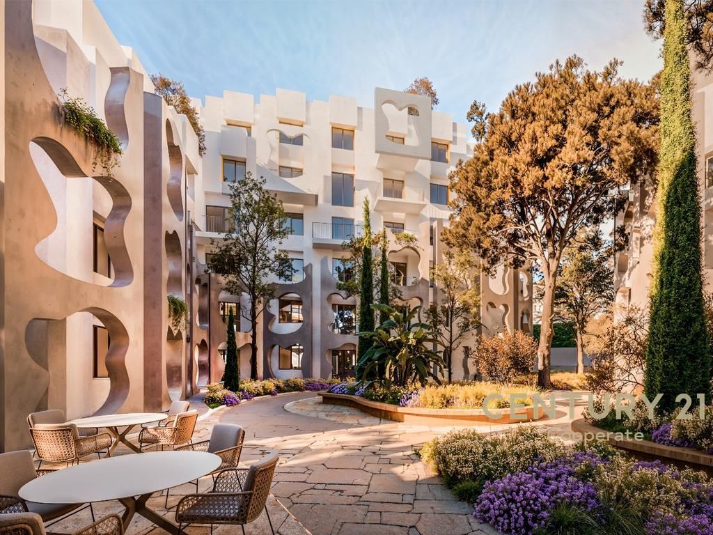 SHESIM APARTAMENT 1+1 NË "RADHIMA FORTRESS", RADHIMË, VLORË. 142,000 €