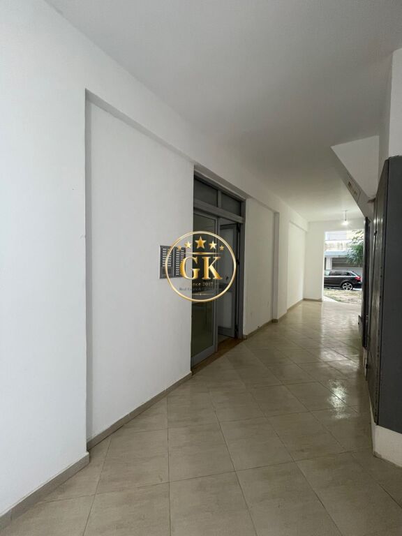 20957573🏢 1+1 APARTMENT FOR RENT – SHKËMBI I KAVAJËS, DURRËS
