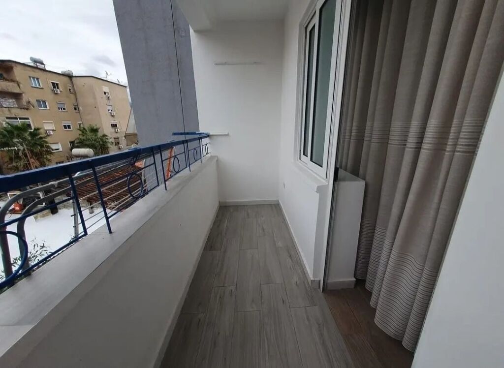 Qera, Apartament 1+1, Ambasada Kineze, Tirane