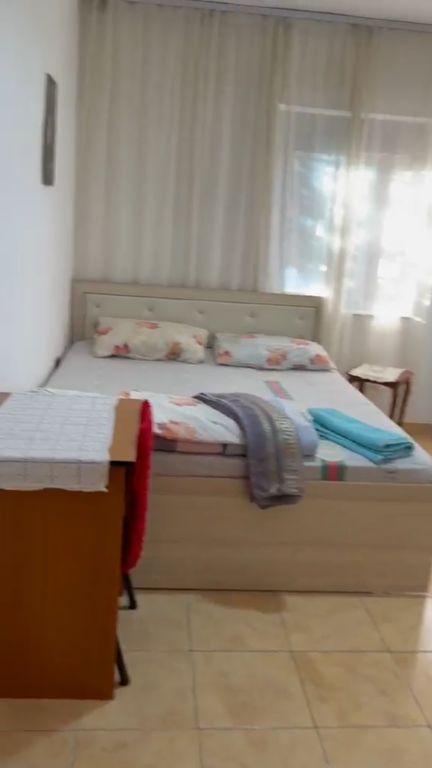 Apartament 1+1 per qera Brryli !
