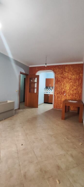 Apartment 1+1 for sale Fresk !
