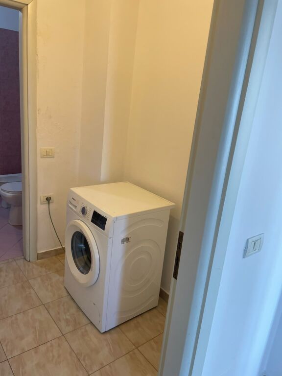 Qera | Apartament 2 + 1 | Yzberisht | 400 €/muaj