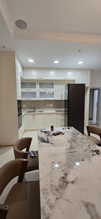 📌3-STORY VILLA FOR RENT | VERY CLOSE TO TEG