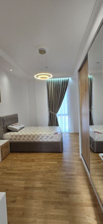 📌 FOR RENT | 3-FLOOR VILLA – VERY CLOSE TO TEG