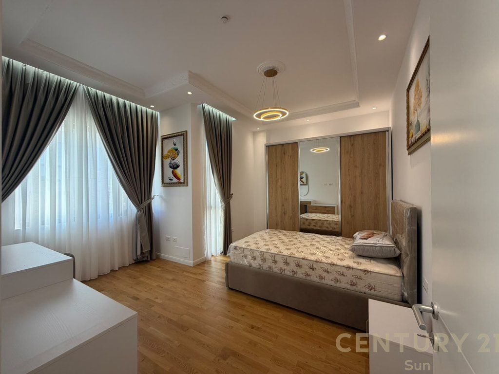 VILLAS FOR RENT AT TEGU !