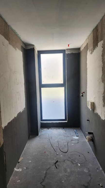 SARANDË, SHESIM APARTAMENT 2+1 ME PAMJE NGA DETI 327,000 € 30,000,000 Lekë