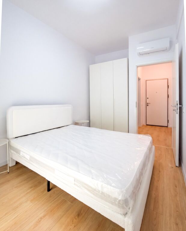 For rent 2+1 Kadiu/Ali Dem Residence 🏷️55,000 Leke