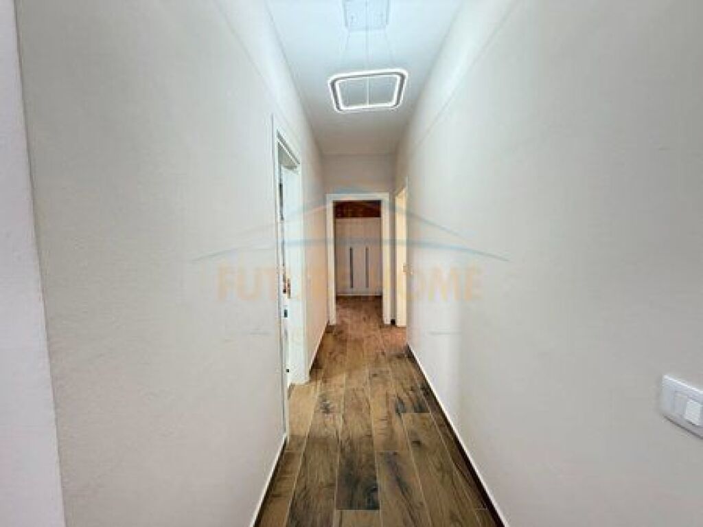 Shitet, Apartament 2+1+2, Oasis Residence, Unaza e Re