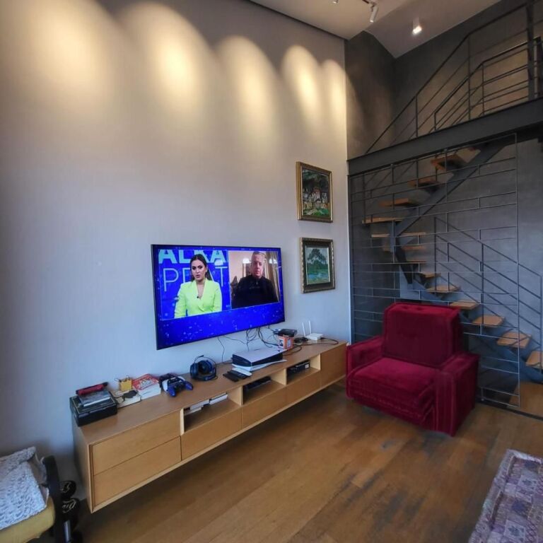 VENDESI DUPLEX KODRA E DIELLIT 1