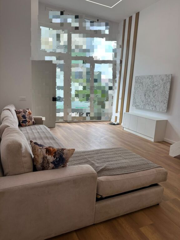 Apartment For Rent 2+1 In Institute (ID B2202124) Tirana