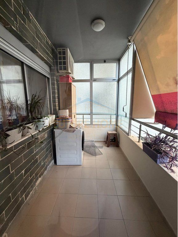 Qera, Apartament 2+1, Eja Studi, Unaza e Re