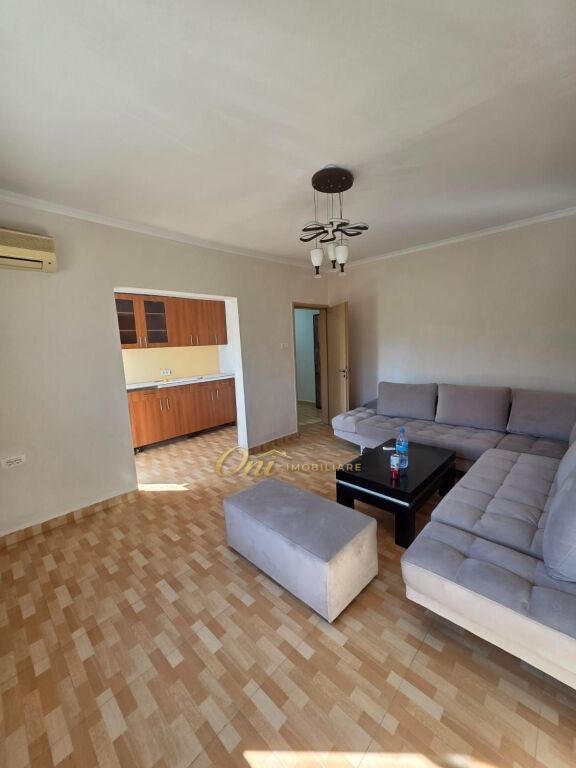 IRFAN TOMINI STREET APARTMENT 1+1 FOR SALE