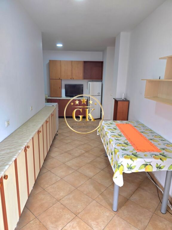 20958757🏡 Appartamento 2+1 in vendita – Plazh, Durazzo