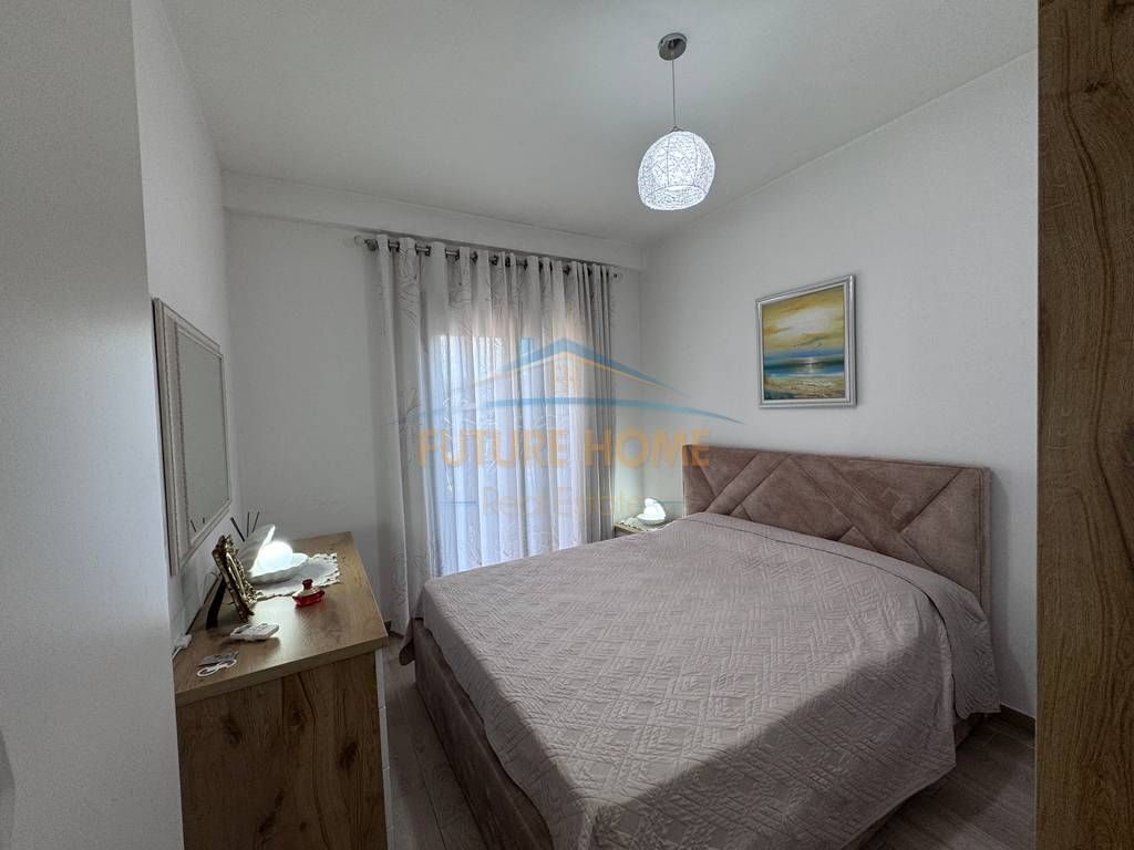 Rent, Apartment 2+1, Contact !