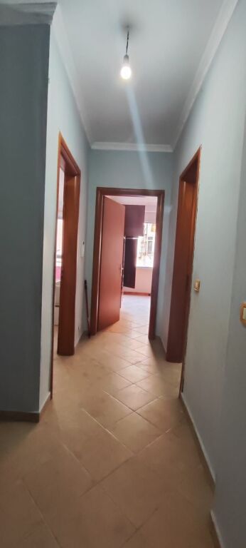 Apartment 1+1 for sale Fresk !