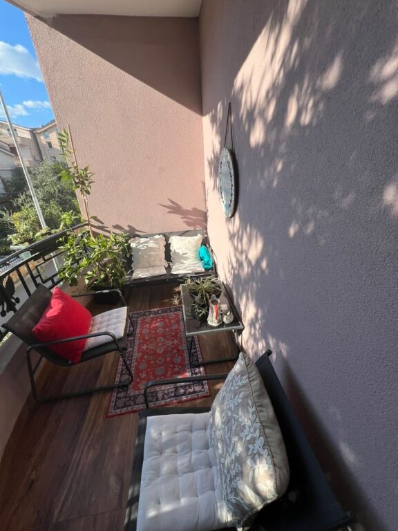 2-STORY VILLA FOR SALE – 5 MAY  ID 5666