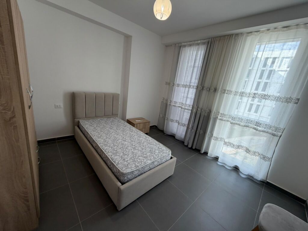 Apartment 3+1 for rent 5 May