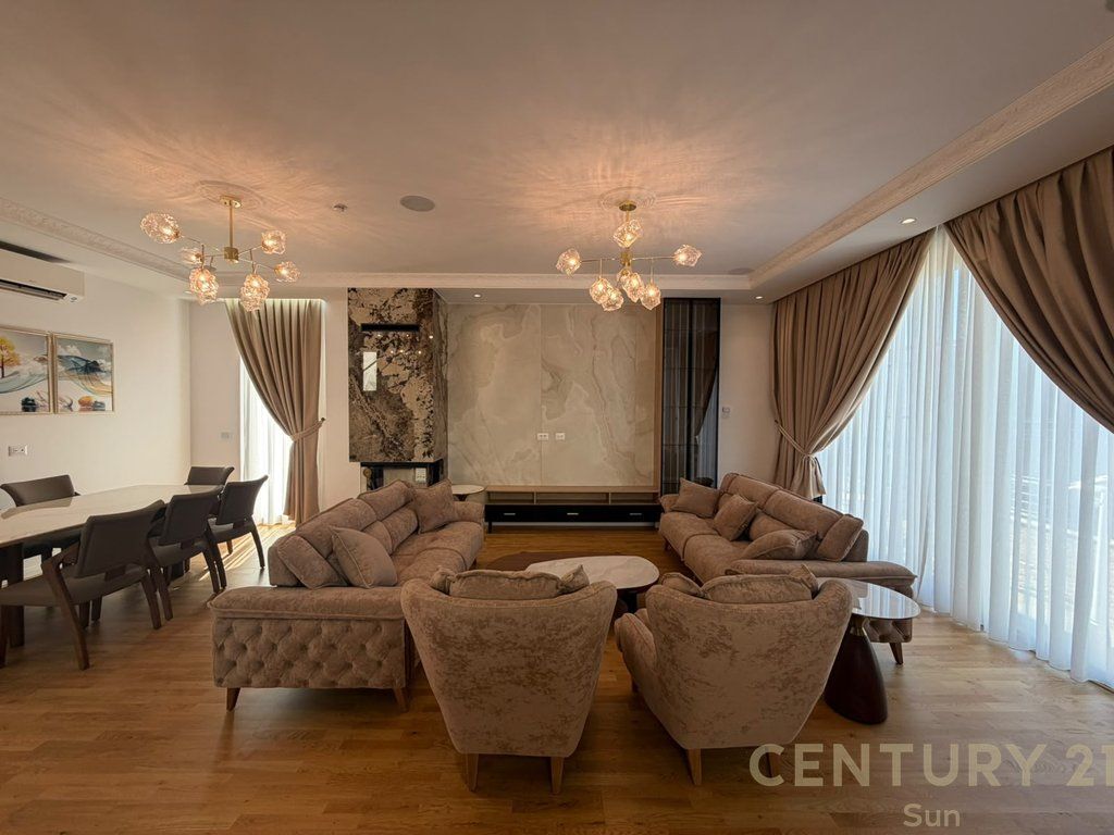 VILLAS FOR RENT AT TEGU !