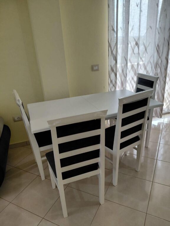 For rent 2+1