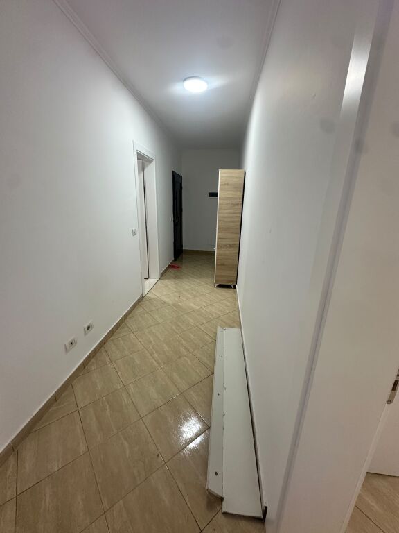 Apartment 1+1 for rent near the Terminal for 45,000 lek