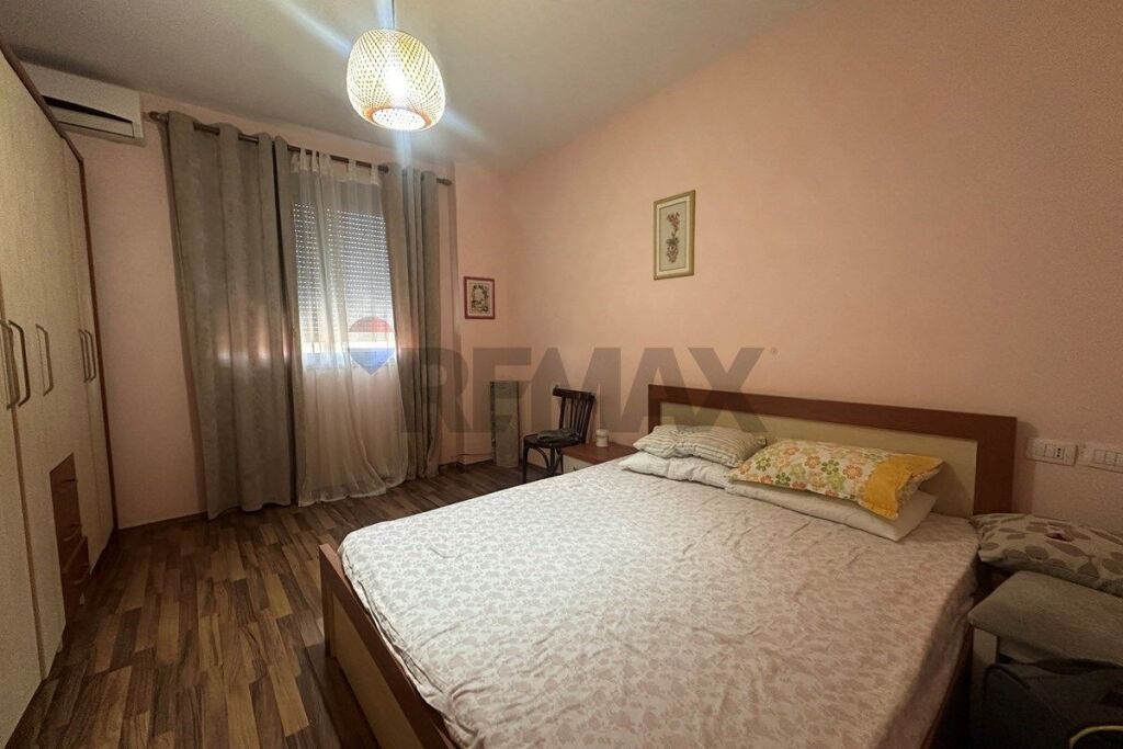 Appartamento - In Vendita - Via Shefqet Kuka, Tirana(ID: 530571009-150)
