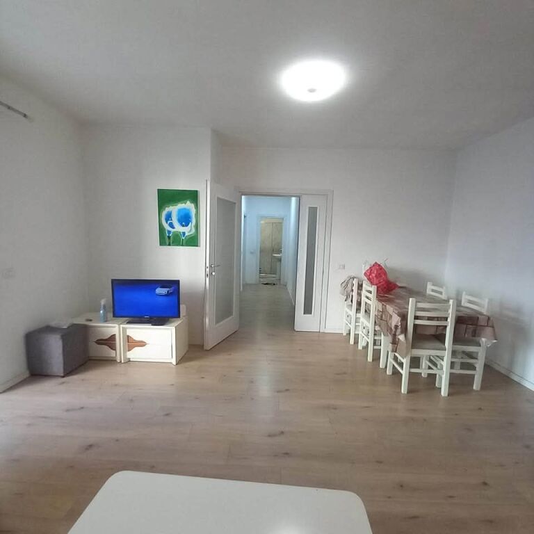 APPARTAMENTO IN AFFITTO 2+1+2 - YZBERISHT, VICINO A NELA 6