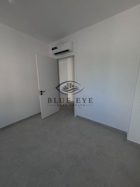 Apartment 1+1 For Sale in Mali i Robit, Durrës!