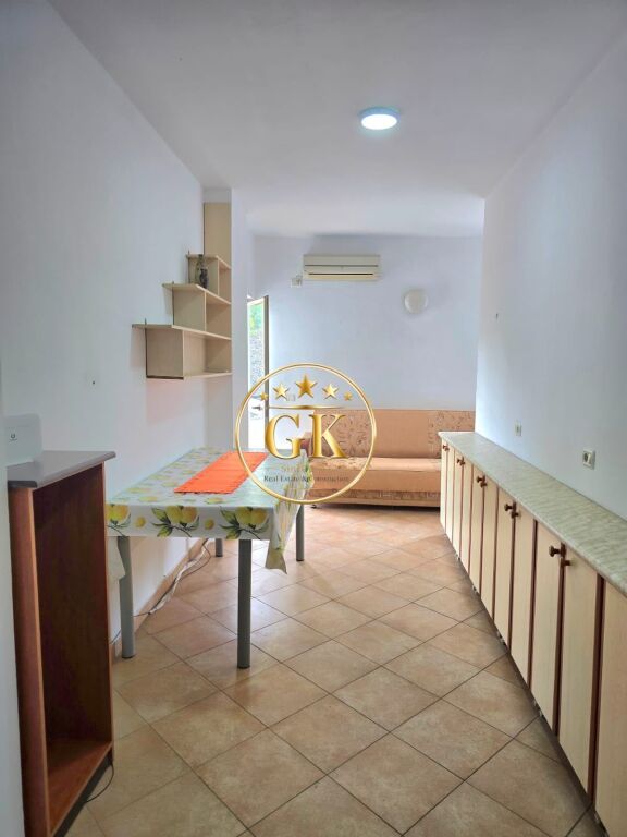 20958757🏡 Appartamento 2+1 in vendita – Plazh, Durazzo