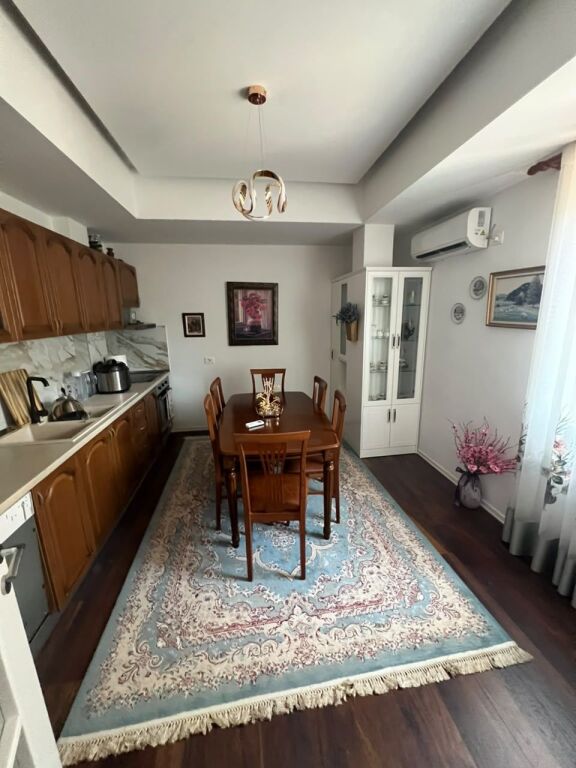 2-STORY VILLA FOR SALE – 5 MAY  ID 5666