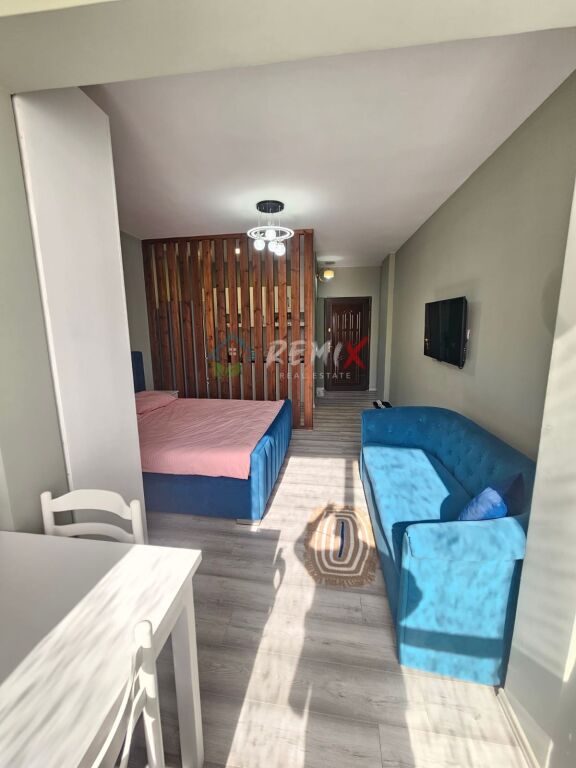 🏡 SHITET GARSONIERE – PLAZHI ILIRIA, DURRËS 🌊