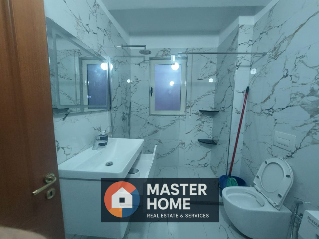 Apartament ne Shitje prane Portit te Orikumit !