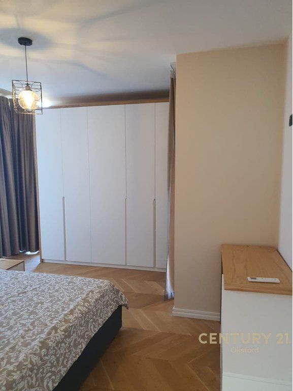 Premium Individual Villa for Rent in Berzhitë | Green Garden Residence 2,400 € /Month