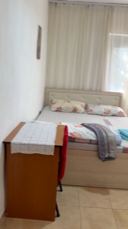 Apartament 1+1 per qera Brryli !