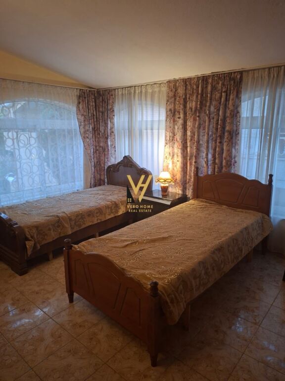 APPARTAMENTO 2+1 IN AFFITTO A KOMUNA PARISIT 65.000 LEKE