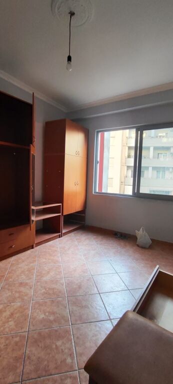 Apartment 1+1 for sale Fresk !
