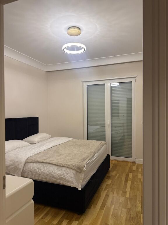 JOY RESIDENCES/TEG, Shitet Okazion apartament 2+1+2 plus post parkimi!