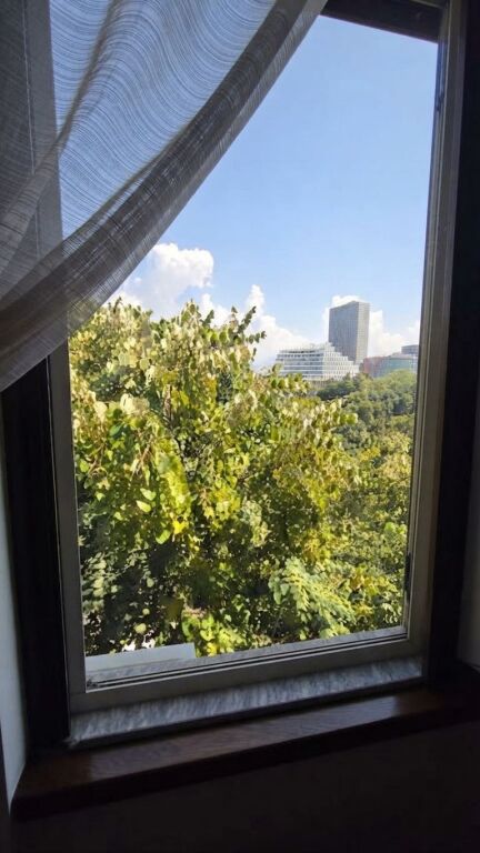 Jepet me Qira Apartament 2+1 – Përballë Tajvanit