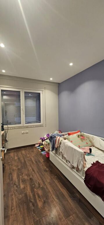 Jepet Apartament me qera don bosko 850