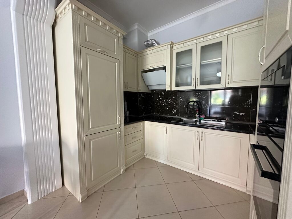 ❗️SHITET APARTAMENT 2+1+2 KOMUNA E PARISIT❗️