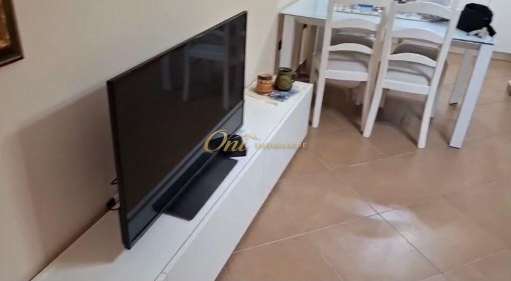 PANORAMA STREET APARTMENT FOR RENT 1+1