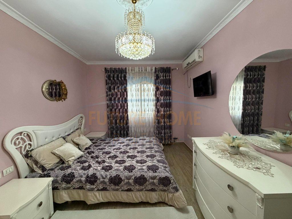 Qera, Apartament 2+1, Eja Studi, Unaza e Re