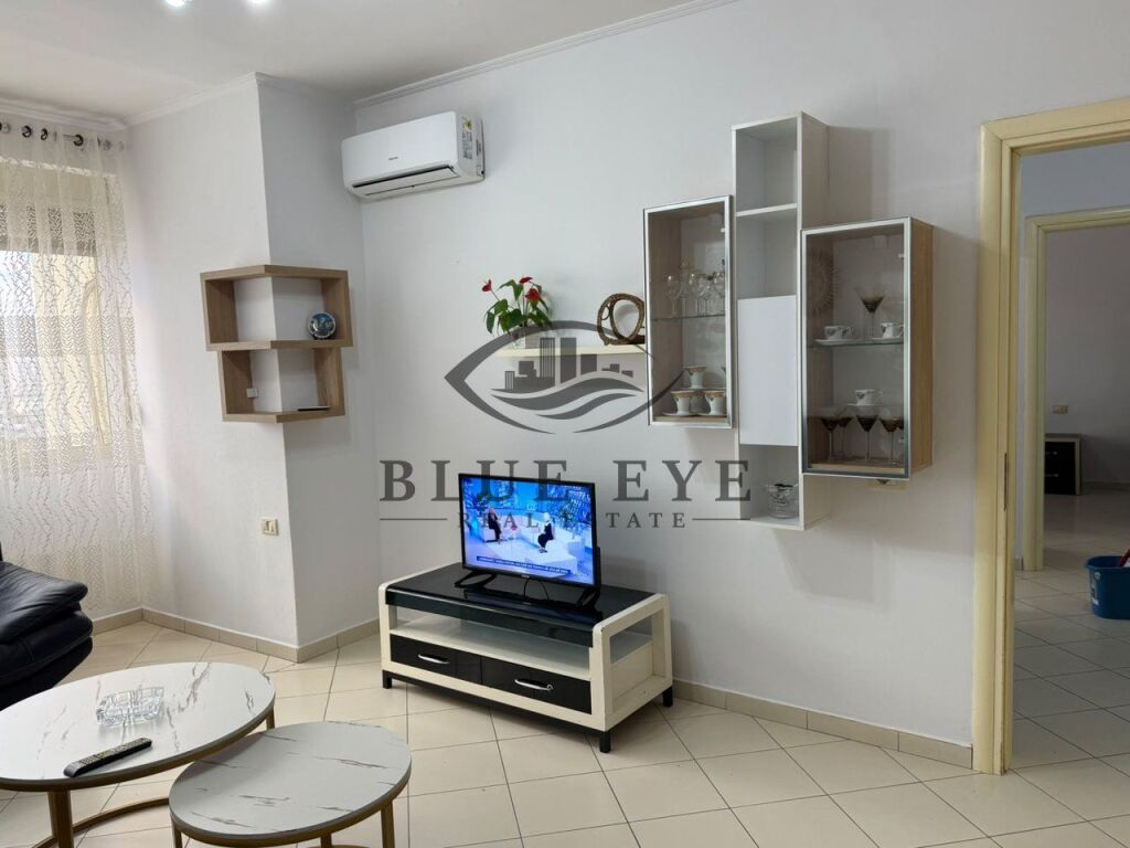 FOR RENT 2+1 APARTMENT – NEAR KAZAZI!