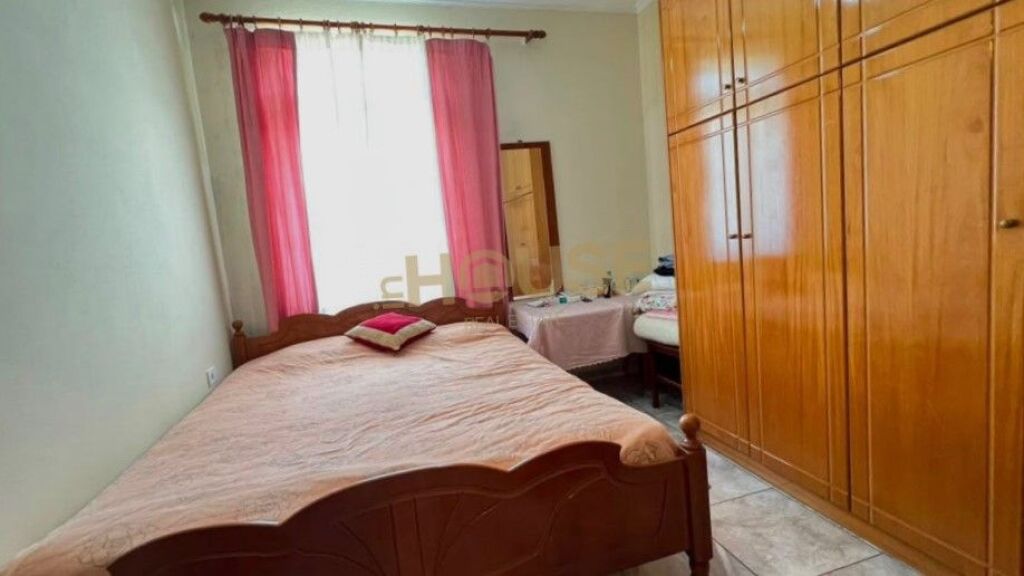 APARTAMENT 2+1 NE SHITJE NE TUFINE