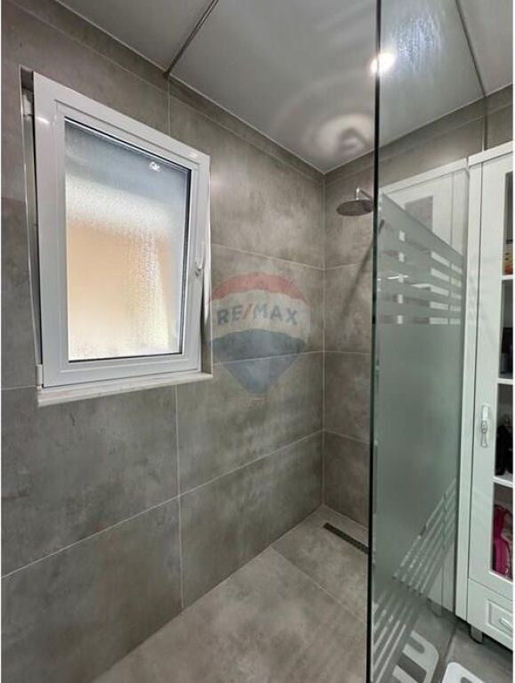 SHITJE APARTAMNETI 2+1 NE BLLOK