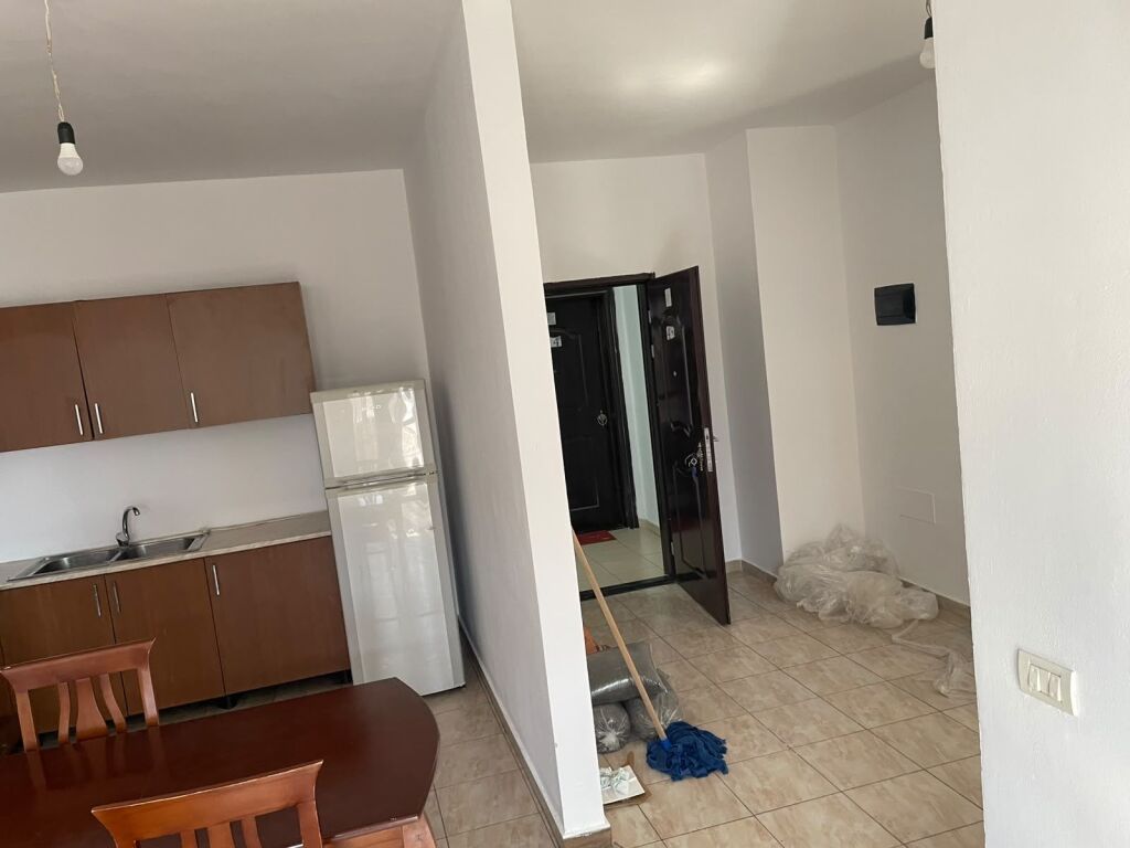 Apartment 2+1 for rent at Grand Galeri