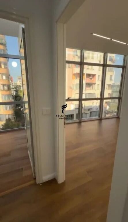 VENDESI APPARTAMENTO 1+1 CITTÀ STUDENTI 16.600.000 LEKE FH-94888